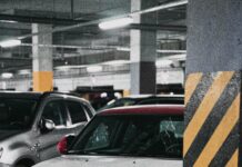 Cooper Sheffield: What Makes This Brand Stand Out in Style?