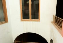 Sheffield Twp Ohio: Discover Hidden Gems and Local Secrets Today