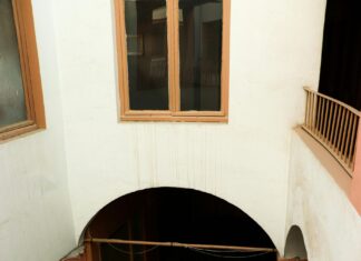 Sheffield Twp Ohio: Discover Hidden Gems and Local Secrets Today