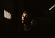 Sheffield OH Secrets Uncovered: Why Locals Love This Hidden Gem