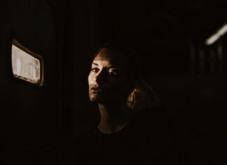 Sheffield OH Secrets Uncovered: Why Locals Love This Hidden Gem