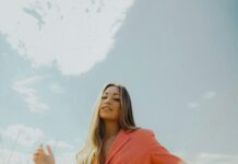 Homewood Suites Cleveland Sheffield: Why Stay Here For Ultimate Comfort?