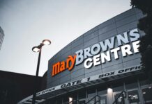 Ibis Budget Sheffield Centre St Marys Gate: Why Stay Here?