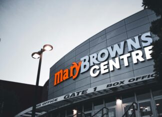 Ibis Budget Sheffield Centre St Marys Gate: Why Stay Here?