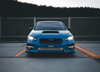 Sheffield Automotive Secrets: How To Boost Your Car’s Performance Fast