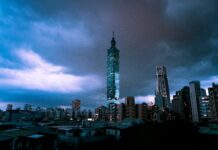 Sheffield Heights Secrets: Why Everyone Is Talking About This Iconic Spot