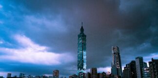 Sheffield Heights Secrets: Why Everyone Is Talking About This Iconic Spot