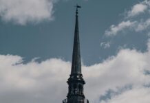 London To Sheffield: Discover The Best Routes And Hidden Gems