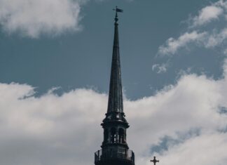 London To Sheffield: Discover The Best Routes And Hidden Gems