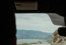 Bass Mazda Sheffield: Discover Why Drivers Choose This Trusted Dealer