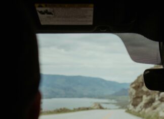 Bass Mazda Sheffield: Discover Why Drivers Choose This Trusted Dealer