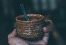 Sheffield Home Mugs: Discover Unique Designs That Inspire Comfort
