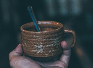 Sheffield Home Mugs: Discover Unique Designs That Inspire Comfort