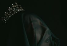 Cobblestone Regal Sheffield: Discover The Hidden Gem Of Luxury