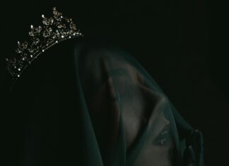 Cobblestone Regal Sheffield: Discover The Hidden Gem Of Luxury