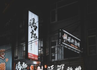 Sheffield Polytechnic: Discover Secrets Behind Its Unique Legacy