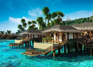 Race Brook Lodge Sheffield MA: Discover Hidden Charm and Luxury Retreat