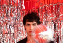 Sam’s Club Sheffield Ohio: Discover Exclusive Deals Near You