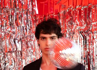 Sam’s Club Sheffield Village: Discover Exclusive Deals & Benefits