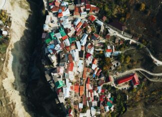 Sheffield Housing Secrets: Discover Affordable Homes and Top Tips