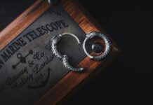 Sheffield England Silver: Discover Stunning Craftsmanship Secrets