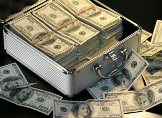 The Sheffield Fund: Unlock Powerful Investment Secrets Today