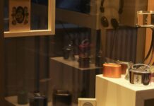 Watches Sheffield: Discover Stunning Timepieces That Define Style