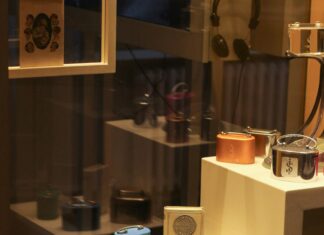 Watches Sheffield: Discover Stunning Timepieces That Define Style