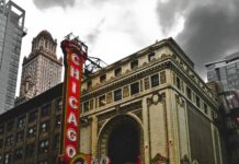 North Sheffield Avenue Chicago: Discover Hidden Gems and Secrets