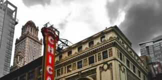 North Sheffield Avenue Chicago: Discover Hidden Gems and Secrets