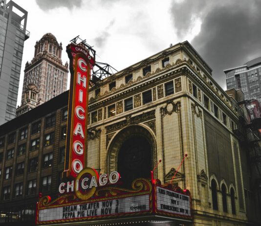 North Sheffield Avenue Chicago: Discover Hidden Gems and Secrets