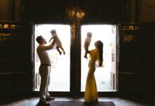 Sheffield Family Life Church: Discover Inspiring Community Moments