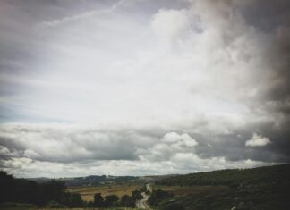 Sheffield Weather Secrets: What Surprising Changes Should You Expect?