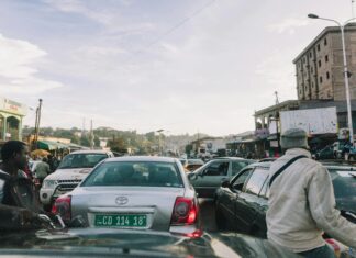 Meadowhall Shopping Centre Sheffield: Discover Hidden Gems Today!