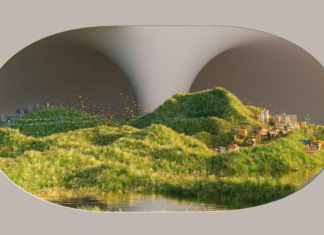 Scott D. Sheffield: Who Is The Energy Industry’s Visionary Leader?