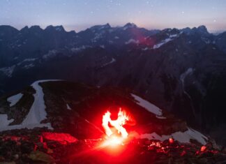 Sheffield St Secrets: Discover Hidden Gems and Local Treasures