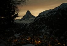 Ipswich Town Vs Sheffield Wednesday: Who Will Triumph in This Clash?