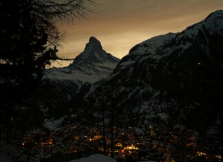 Ipswich Town Vs Sheffield Wednesday: Who Will Triumph in This Clash?