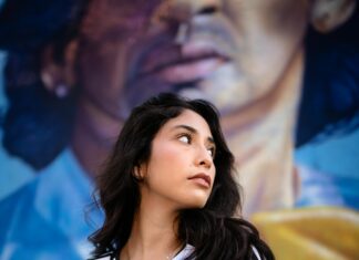 Gary Sheffield Jersey: Why Every Fan Needs This Iconic Gear Today