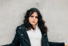 Jeremy Sheffield Actor Secrets Revealed: Why Fans Can’t Look Away