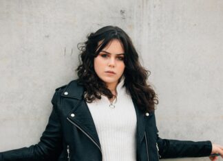 Jeremy Sheffield Actor Secrets Revealed: Why Fans Can’t Look Away