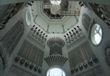 Sheffield Wednesday Vs Leeds United Stats: Shocking Insights Revealed