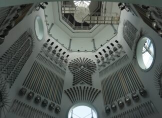 Sheffield Wednesday Vs Leeds United Stats: Shocking Insights Revealed