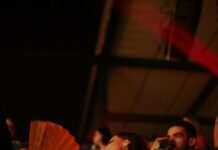 Belmont Sheffield Music Fest: Discover The Ultimate Live Experience