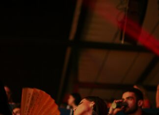 Belmont Sheffield Music Fest: Discover The Ultimate Live Experience