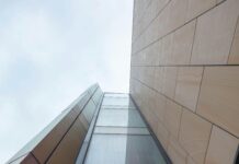 Sheffield Square Apartments: Discover Luxury Living and Hidden Gems