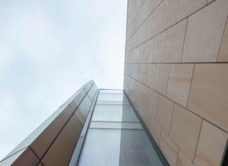 Sheffield Square Apartments: Discover Luxury Living and Hidden Gems