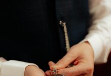 Homewood Suites Sheffield Ohio: Why Choose This Stunning Stay?