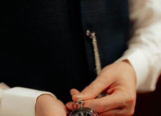 Homewood Suites Sheffield Ohio: Why Choose This Stunning Stay?