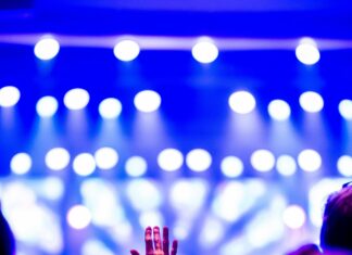 Belmont Sheffield Music Fest: Discover The Ultimate Live Music Experience